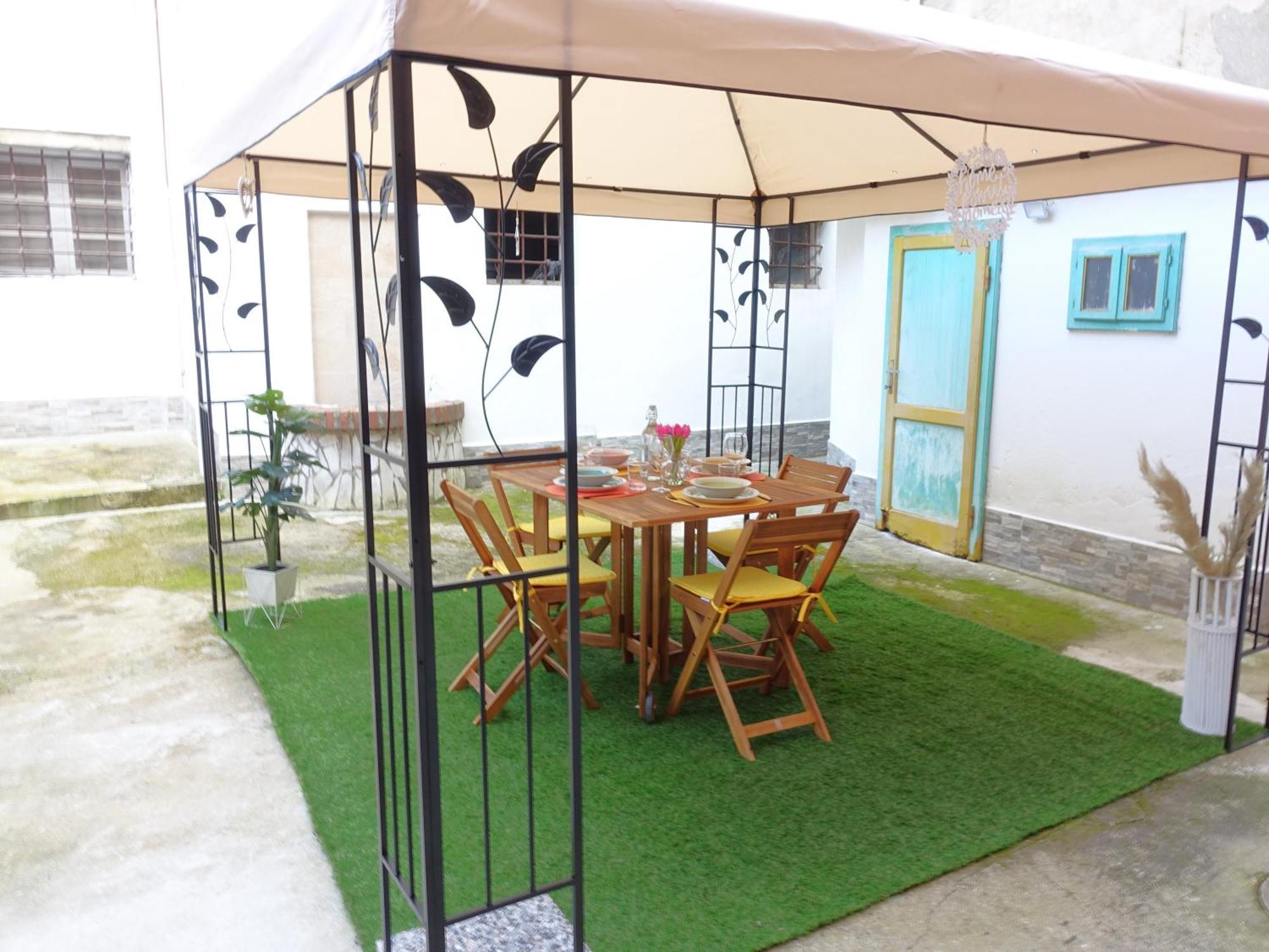 Apartament Casa R&r 5' A Piedi Dalla Torre! Piza